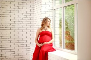 Как подготовиться к рождению второго. Смотреть фото Как подготовиться к рождению второго. Смотреть картинку Как подготовиться к рождению второго. Картинка про Как подготовиться к рождению второго. Фото Как подготовиться к рождению второго