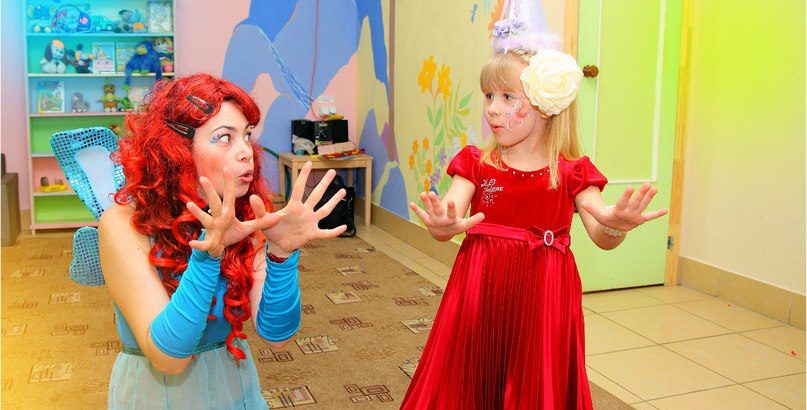 ÐÐ½Ð¸Ð¼Ð°ÑÐ¾ÑÑ Ð½Ð° Ð´Ð¾Ð¼