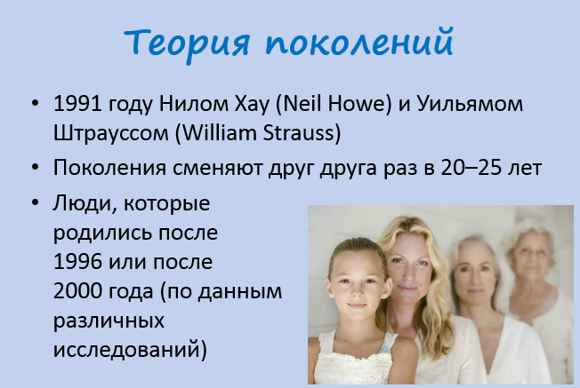 Названия поколений людей. Теория поколений. Теория поколений года. Теория поколений в России. Поколения по годам.